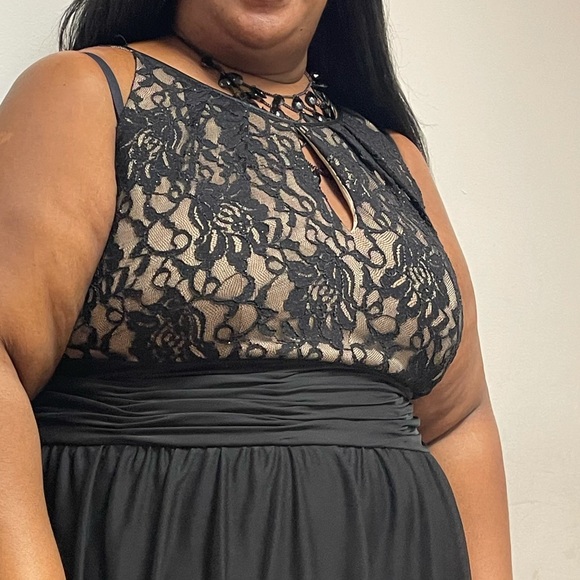 Plus Size - Picture 7 of 16